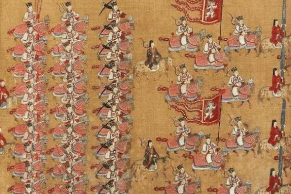 是什么是年命纳音?探秘木的力量与魅力 是什么是年命纳音?探秘木的力量与魅力