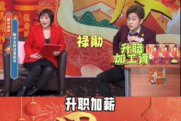 属虎男孩的命运解析：勇敢与挑战共存的生肖之路