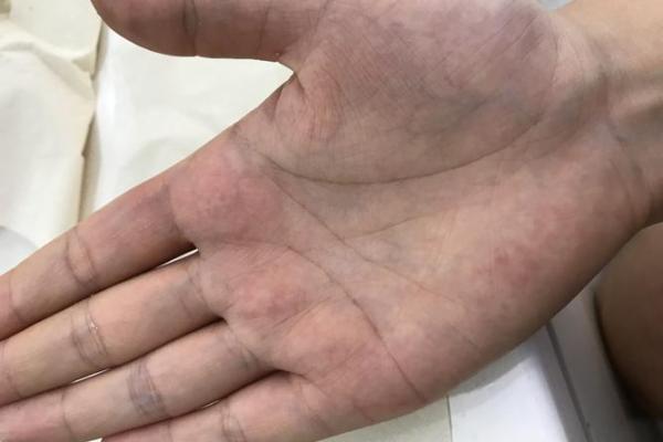 解析壬申癸丑戊子辛酉命格的奥秘与人生启示 解析壬申癸丑戊子辛酉命格的奥秘与人生启示