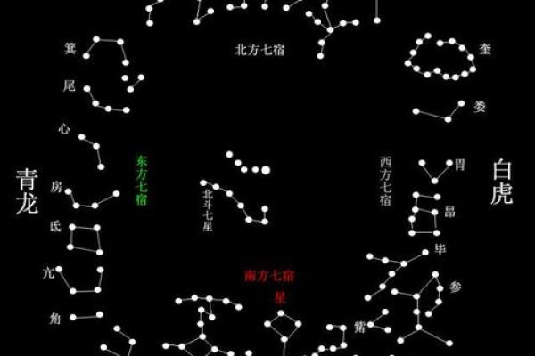 解析壬申癸丑戊子辛酉命格的奥秘与人生启示 解析壬申癸丑戊子辛酉命格的奥秘与人生启示