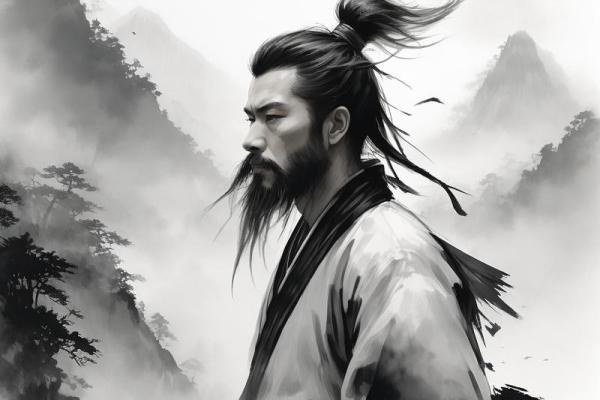 壬寅年生人的命理解析:解锁五行之谜,探寻人生真谛! 壬寅年生人的命理解析:解锁五行之谜,探寻人生真谛!