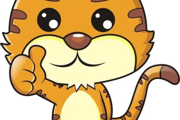 属虎农历五月出生的人命运解析与特点 属虎农历五月出生的人命运解析与特点