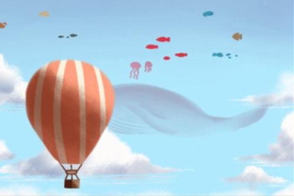 沙中土命与水命、火命的和谐共生与互补关系探讨