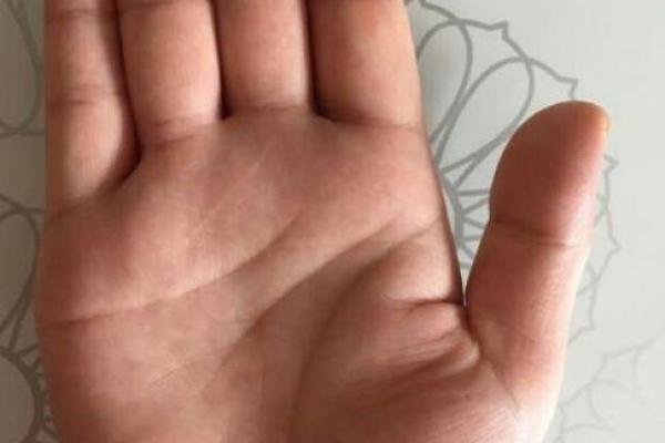 什么样的男人没儿子命？探寻传统与现代的背后真相