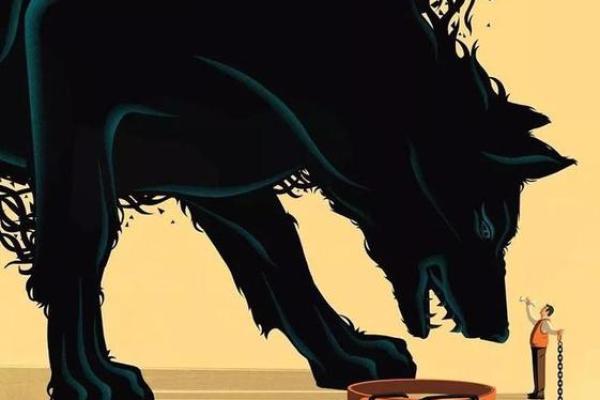 什么样的男人没儿子命？探寻传统与现代的背后真相