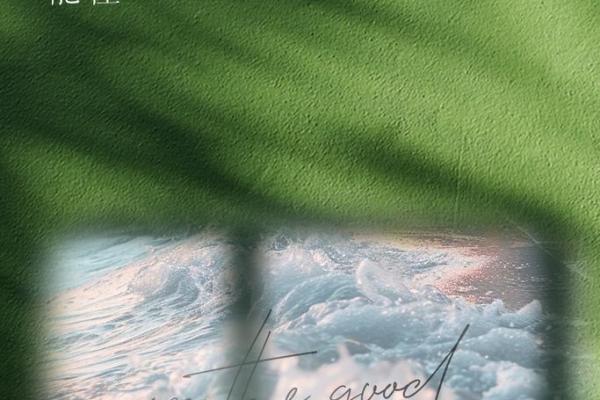 失恋不失命:从心碎中重生的指南 失恋不失命:从心碎中重生的指南