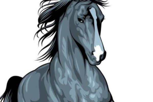 属马过了43岁,命运转折的秘密与未来发展探讨 属马过了43岁,命运转折的秘密与未来发展探讨