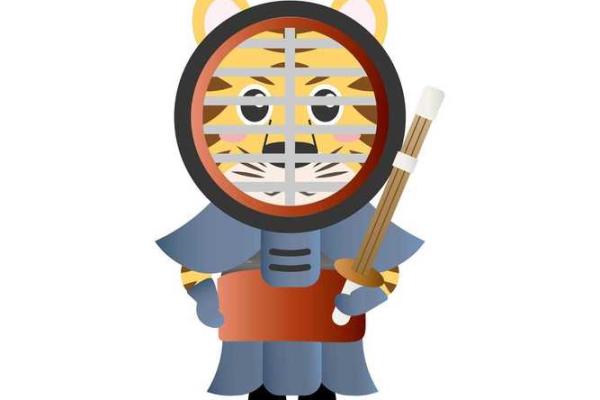 属鸡5月出生的人：运势与命理解析，揭开人生的神秘面纱！