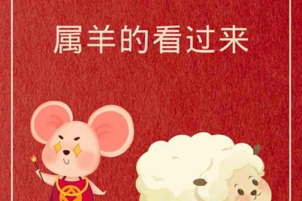 属鼠22岁：解密2023年你的命运与机遇！