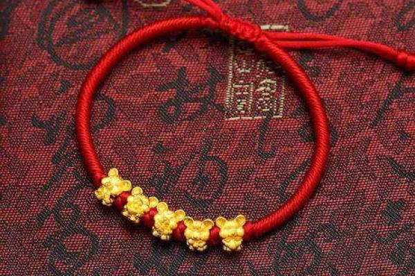 申金命男士宜佩戴的珠宝与饰品指南 申金命男士宜佩戴的珠宝与饰品指南