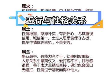 属鸡命理解析：五行属性与性格探讨