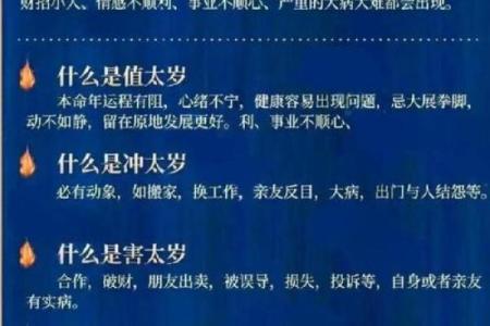 属虎1998年出生的人命运解析与发展潜力