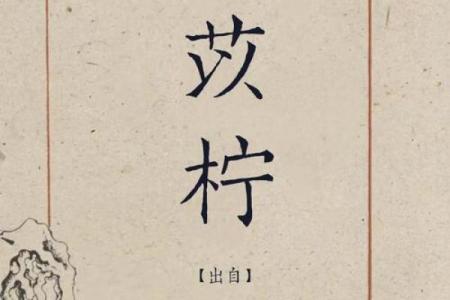 适合土命姓刘女孩的美丽名字推荐与解析