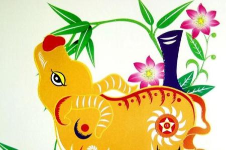 属鸡人在十一月份的命理解析与生活指南