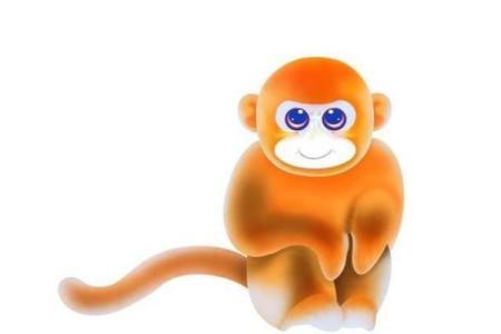 属狗者的5月命运：揭开命中注定的秘密与机会