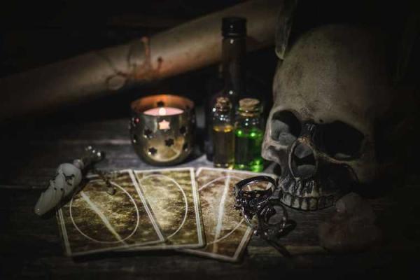 揭秘截命煞星:女命中隐藏的命理奥秘与人生智慧 揭秘截命煞星:女命中隐藏的命理奥秘与人生智慧