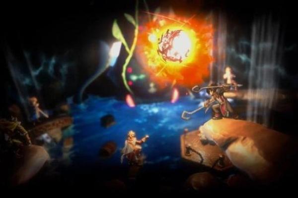 揭秘:哪些类型的游戏最容易让你花钱,快来了解! 揭秘:哪些类型的游戏最容易让你花钱,快来了解!