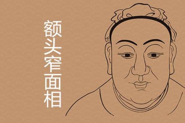 命理中的和谐：金命与其他命格的相互适应与支持