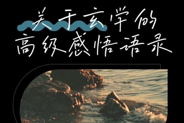 根据什么命生金命人的财运,探索财富的奥秘与机遇 根据什么命生金命人的财运,探索财富的奥秘与机遇