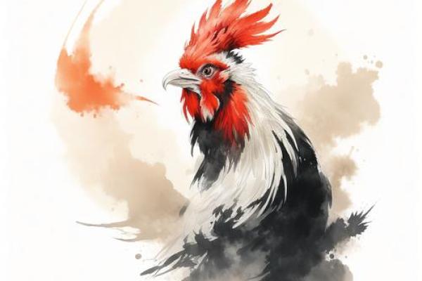 属鸡剑锋金命最忌讳的五大要素,破解人生密码! 属鸡剑锋金命最忌讳的五大要素,破解人生密码!