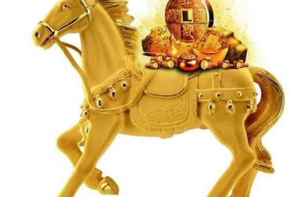 缺水缺火命格解析:如何面对生活中的挑战与机遇 缺水缺火命格解析:如何面对生活中的挑战与机遇