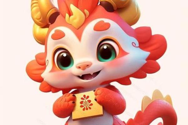 七六年属龙,心怀梦想的命运之旅 七六年属龙,心怀梦想的命运之旅