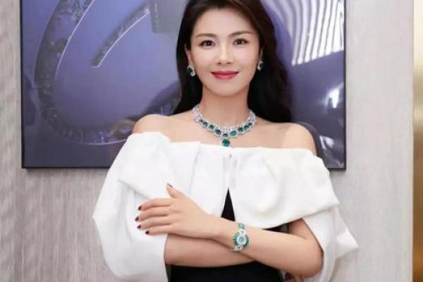 揭秘贵妇命:哪些八字特征让你成为生活的赢家? 揭秘贵妇命:哪些八字特征让你成为生活的赢家?