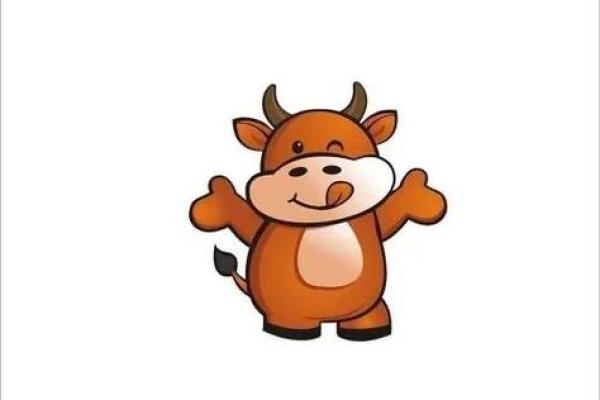 属牛的人命理解析：坚韧与务实的星座人生