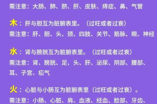 古代人为何崇尚八字命格:命运的密码与文化传承 古代人为何崇尚八字命格:命运的密码与文化传承