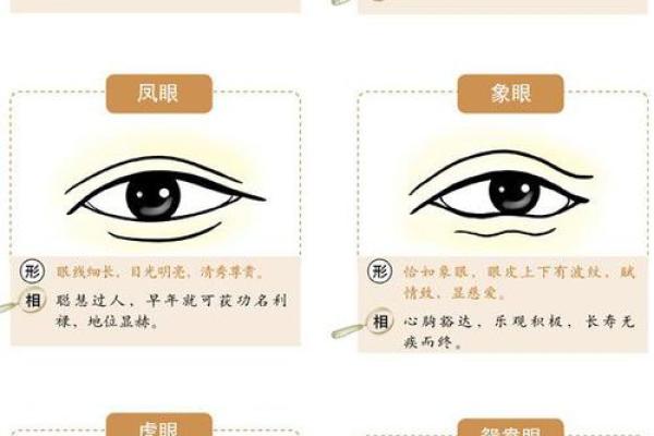 女命丙子解析：命格特征与人生运势的深度剖析