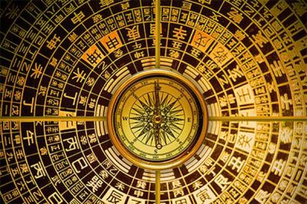 揭开太阳火命与水晶的完美结合,寻找适合你的水晶之旅! 揭开太阳火命与水晶的完美结合,寻找适合你的水晶之旅!