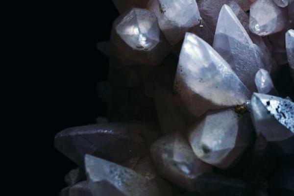 揭开太阳火命与水晶的完美结合,寻找适合你的水晶之旅! 揭开太阳火命与水晶的完美结合,寻找适合你的水晶之旅!