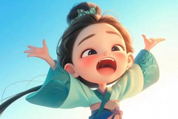 女命正财多,命中注定的财富与人生智慧 女命正财多,命中注定的财富与人生智慧