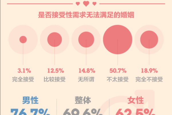 石榴木命的幸福秘诀:如何让你的生活更加旺盛 石榴木命的幸福秘诀:如何让你的生活更加旺盛
