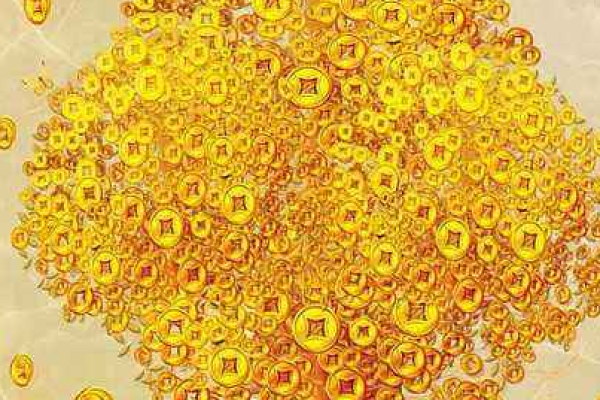 如何通过颜色选择为木命和水命招财,助力事业腾飞 如何通过颜色选择为木命和水命招财,助力事业腾飞