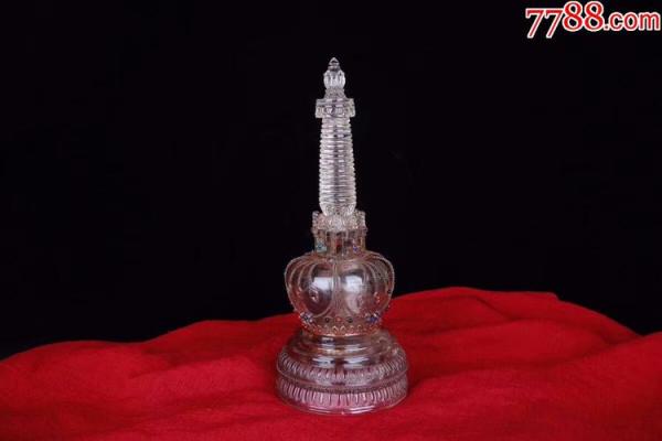 泉中水命男适合佩戴哪些水晶?揭秘神秘水晶的护佑力量! 泉中水命男适合佩戴哪些水晶?揭秘神秘水晶的护佑力量!