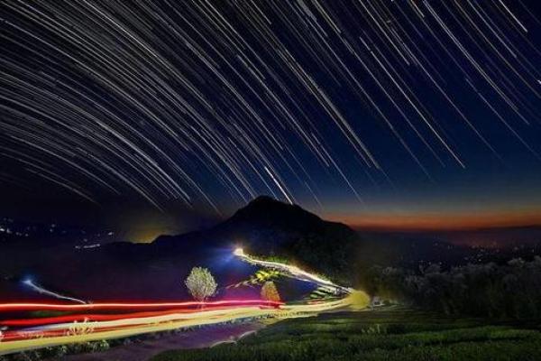 属猴的天秤座：灵动与优雅的命运交织