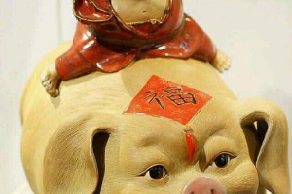 适合平底木命人的饰品推荐,打造独特气质 适合平底木命人的饰品推荐,打造独特气质