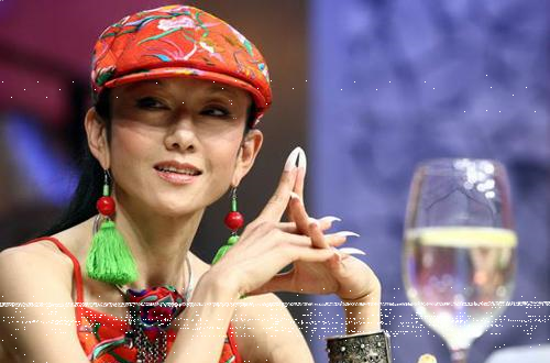 命格高贵的秘密:探寻人生起点的千丝万缕 命格高贵的秘密:探寻人生起点的千丝万缕