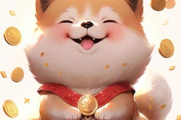 属狗人命运解析：7月初十出生，如何把握人生机遇？