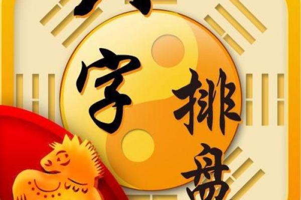 深度解析：女命伤官合杀为何象征财运与动力的双重展现