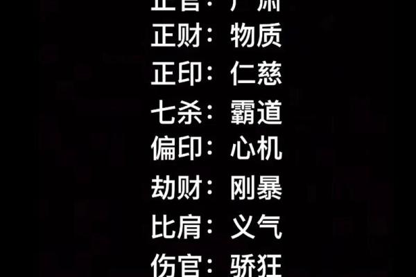 女命走壬申运的深刻解读与人生启示 女命走壬申运的深刻解读与人生启示