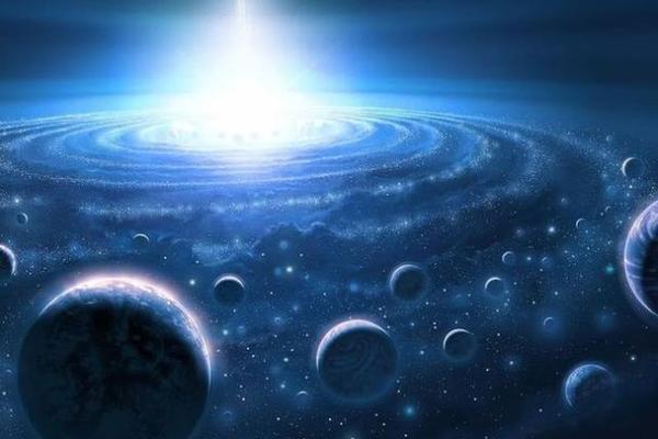 什么是东四命和西四命？探究命理与空间的奥秘