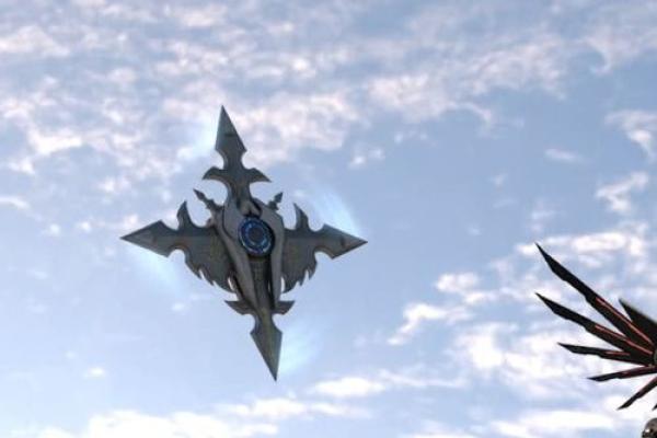 属兔水瓶座:解锁独特命星的神秘魅力与命运之路 属兔水瓶座:解锁独特命星的神秘魅力与命运之路