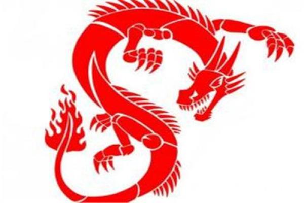 属龙的1999年命女：走向光辉未来的璀璨之路