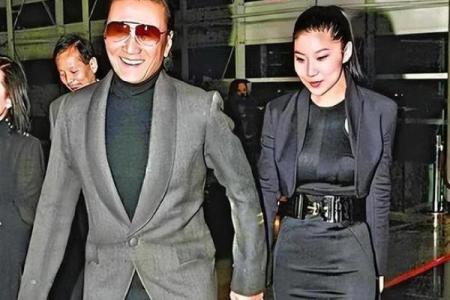 揭密超级富豪的成功之路：为何有些人能逆袭人生