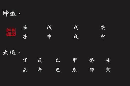弃命从财格：为何在中文命理中鲜有人提及？