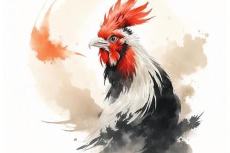 属鸡剑锋金命最忌讳的五大要素，破解人生密码！