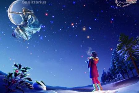 属兔水瓶座：解锁独特命星的神秘魅力与命运之路