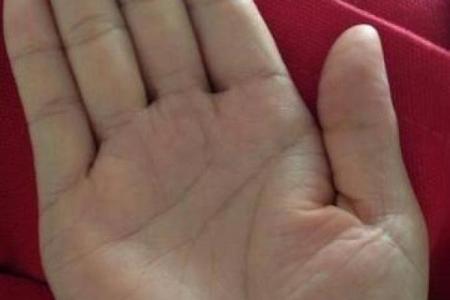 娘娘命：揭开算命中的神秘面纱与人生智慧